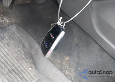 2020 Subaru Outback Premium from USA, damaged, VIN 4S4BTACC4L3250738